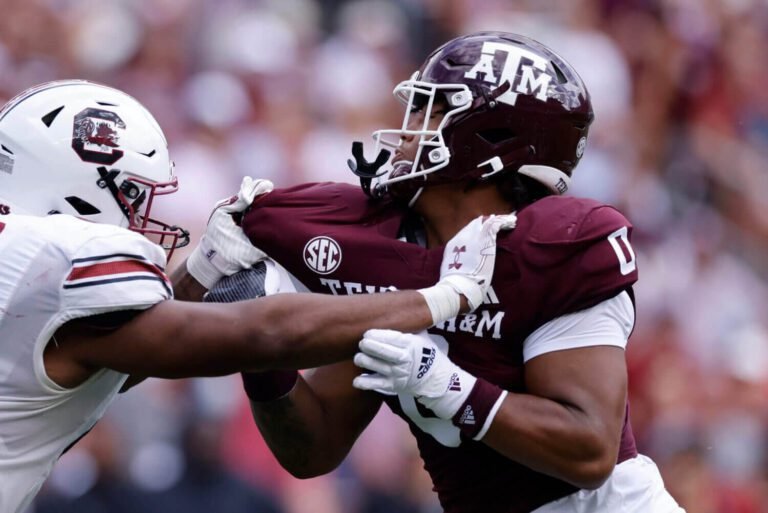 College football transfer portal best available rankings Latest on Walter