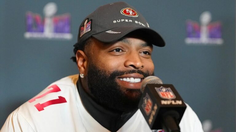 getty-trent-williams-49ers.jpg