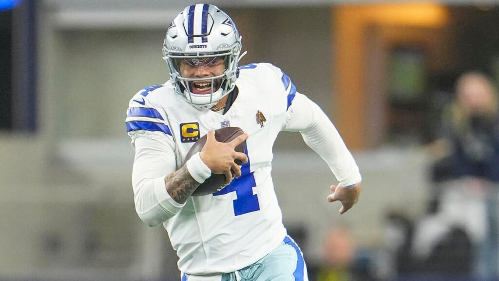 getty-mike-mccarthy-dak-prescott-cowboys.jpg