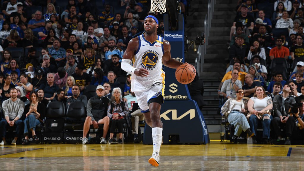 How Kerr can maxmize Warriors' potential with Hield's Sixth Man role