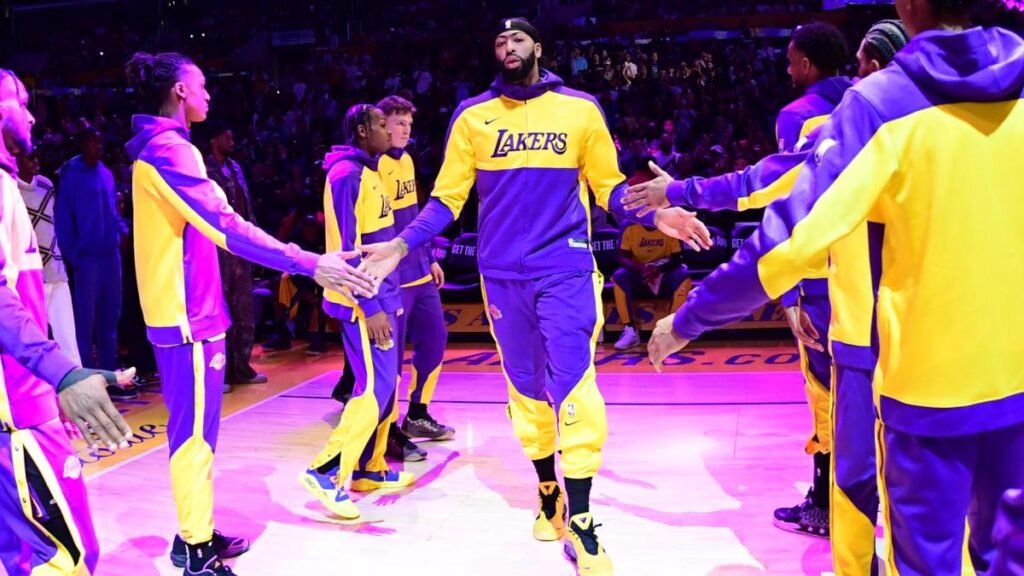 Lakers vs Kings Prediction: Odds, Expert Picks, Projected Starting Lineup, Betting Trends, and Stats