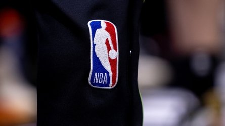 Sources: NBA to communicate revised policy on in-game cell phone, social media use