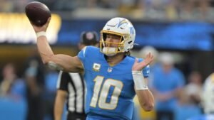 Week 12 NFL betting guide, odds, props: AI, expert, model, parlay, DFS, and season-long fantasy picks revealed