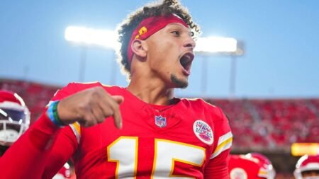 getty-patrick-mahomes-chiefs.jpg