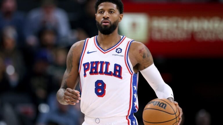 76ers vs Lakers Prediction: Odds, Expert Picks, Projected Starting Lineups, Betting Trends and Stats