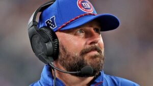 getty-brian-daboll-giants-1.jpg