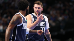 luka-doncic-getty-12.png