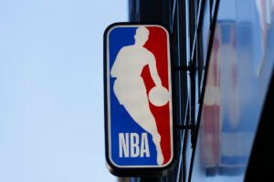 NBA All-Star Game to adopt pickup-style format for 4-team tournament: Report