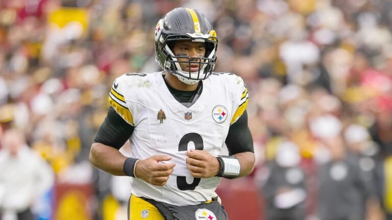 Thursday Night Football prediction, odds, line: Steelers vs. Browns picks by Pittsburgh expert on 68-36 roll